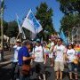 Pride de Marseille - 2017