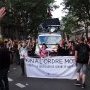 Le parti pirate