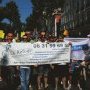 Pride de Marseille - 2017