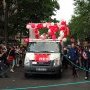 Homosexualités et Socialisme