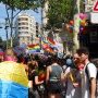 Pride de Marseille - 2017