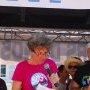 Pride de Marseille - 2017