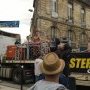 Marche des Fiertés Bordeaux 2016